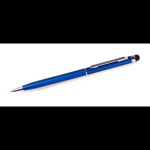 Długopis, touch pen AX-V3183-11