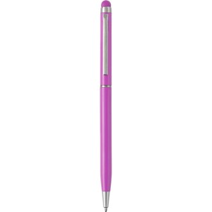 Długopis, touch pen AX-V3183-21