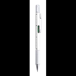 Długopis wielofunkcyjny AX-V7799-02