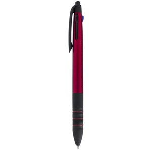 Długopis, touch pen, wielokolorowy wkład AX-V1785-05