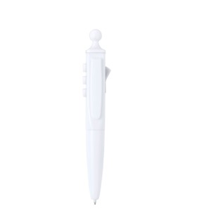 Długopis antystresowy, fidget pen AX-V1878-02