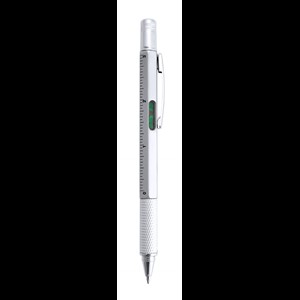 Długopis wielofunkcyjny AX-V7799-32