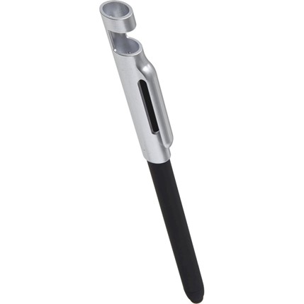 Długopis, touch pen, stojak na telefon AX-V1758-32