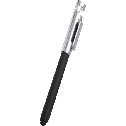 Długopis, touch pen, stojak na telefon AX-V1758-32