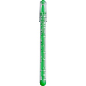 Długopis "labirynt" AX-V1800-10