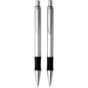 Zestaw piśmienny, długopis i ołówek mechaniczny AX-V1373-32