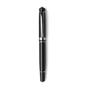 Zestaw piśmienny, długopis i pióro kulkowe AX-V1426-03