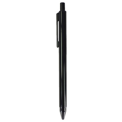 Zestaw piśmienny, długopis i ołówek mechaniczny AX-V1768-03