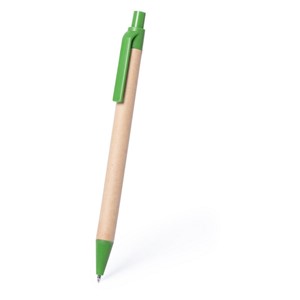 Zestaw piśmienny, długopis i ołówek mechaniczny AX-V1831-00