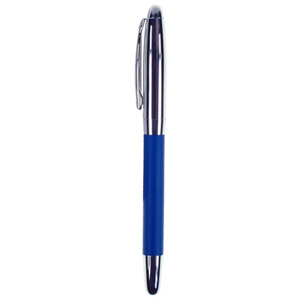 Zestaw piśmienny, długopis i pióro kulkowe AX-V1448-11