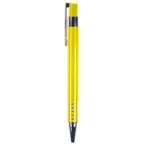 Zestaw piśmienny, długopis i ołówek mechaniczny AX-V1463-08