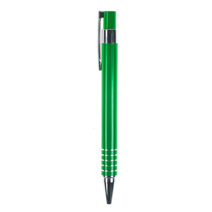 Zestaw piśmienny, długopis i ołówek mechaniczny AX-V1463-06