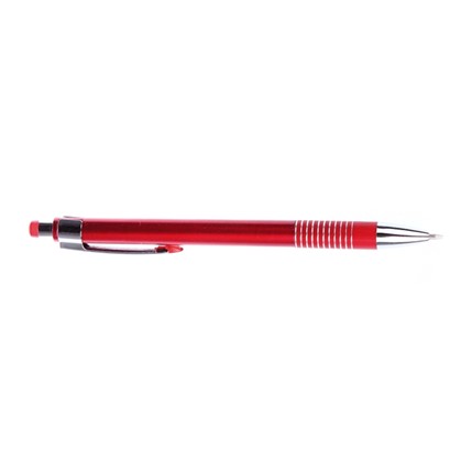 Zestaw piśmienny, długopis i ołówek AX-V1437-05