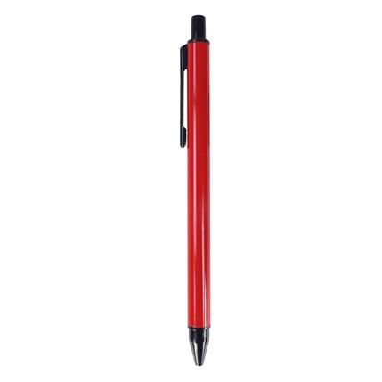 Zestaw piśmienny, długopis i ołówek mechaniczny AX-V1768-05