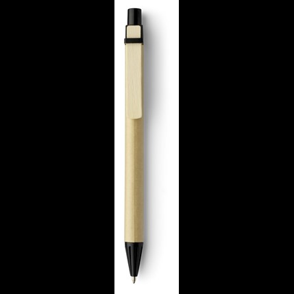 Długopis AX-V1194-03