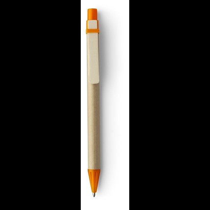 Długopis AX-V1194-07