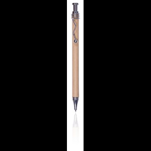 Długopis AX-V1465-32