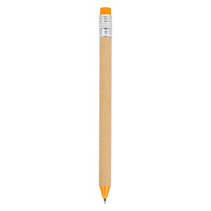 Ekologiczny długopis AX-V1692-07