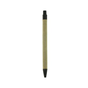 Długopis AX-V1470-03
