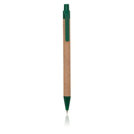 Długopis AX-V1470-06