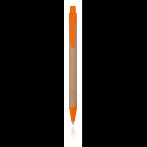 Długopis AX-V1470-07