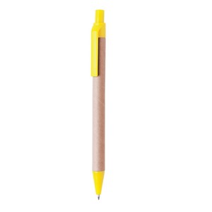 Długopis AX-V1470-08
