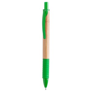 Długopis AX-V1829-06