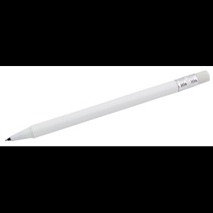 Ołówek mechaniczny, gumka AX-V1457-02
