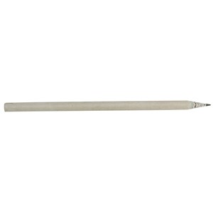 Ołówek AX-V8607-00