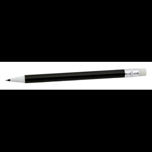 Ołówek mechaniczny, gumka AX-V1457-03