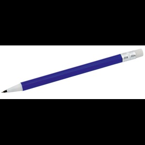 Ołówek mechaniczny, gumka AX-V1457-04