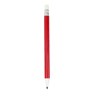 Ołówek mechaniczny, gumka AX-V1457-05