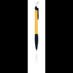 Ołówek mechaniczny, gumka AX-V1488-08