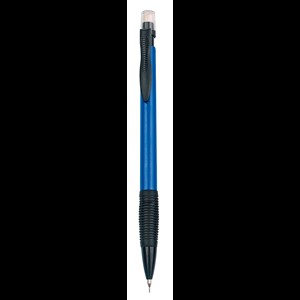 Ołówek mechaniczny, gumka AX-V1488-11