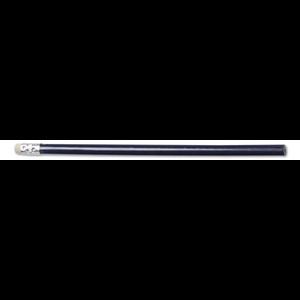 Ołówek drewniany z gumką AX-V6107-04