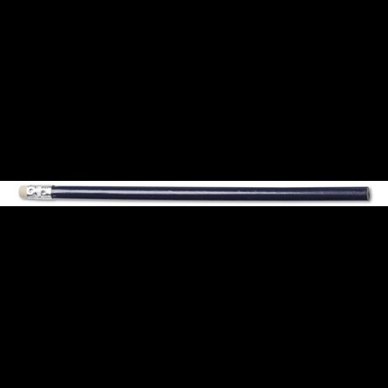 Ołówek drewniany z gumką AX-V6107-04