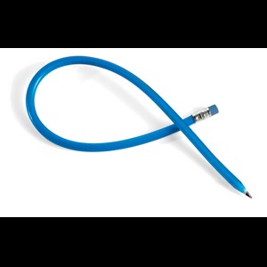 Elastyczny ołówek z gumką AX-V7602-11