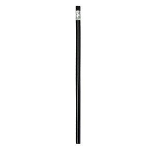 Elastyczny ołówek z gumką AX-V1773-03
