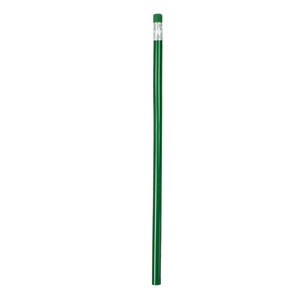 Elastyczny ołówek z gumką AX-V1773-06