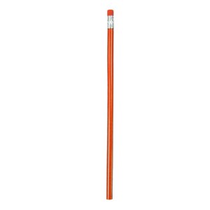 Elastyczny ołówek z gumką AX-V1773-07