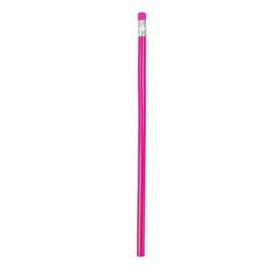 Elastyczny ołówek z gumką AX-V1773-21