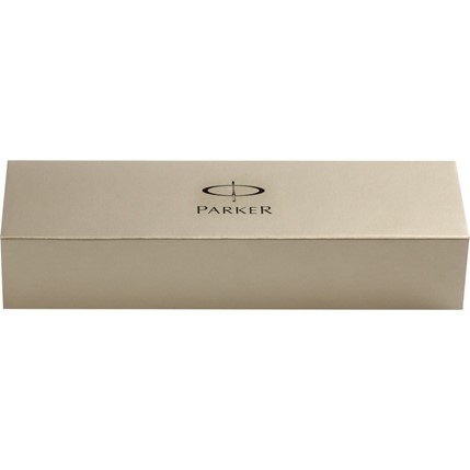 Pióro kulkowe Parker Vector w pudełku AX-V1603-11